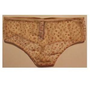 Victoria's Secret Panties